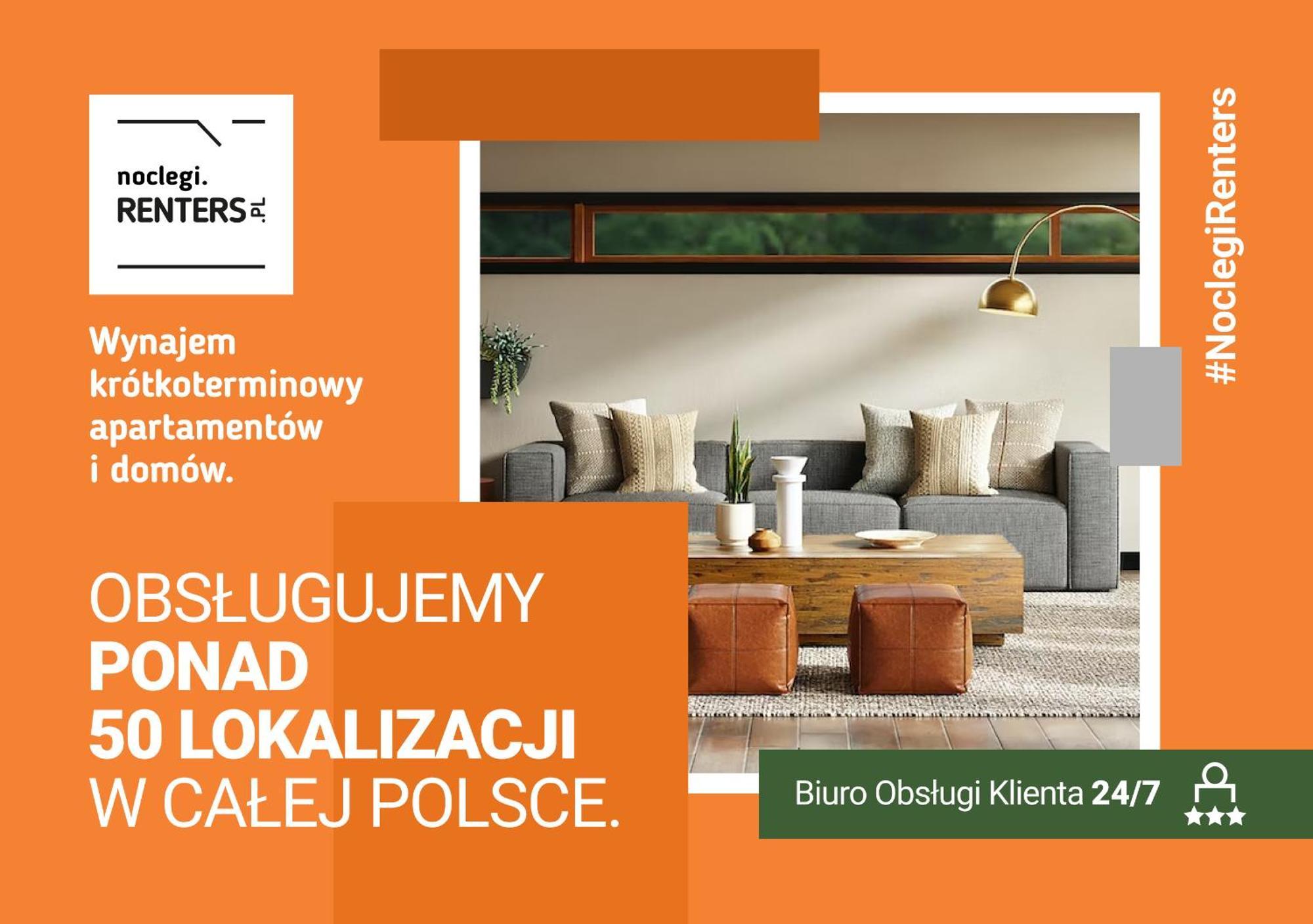 Studio Bielany With Home Office Near Metro Station By Noclegi Renters Varsovia Exterior foto